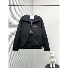 Moncler Outwear